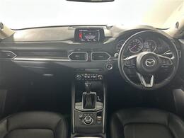 ☆★遠方のお客様でも大歓迎！ガリバーの陸送システムで全国どこでもお届け致します！陸送費等はお気軽にご相談下さい！TEL：0299-85-2272まで！☆★