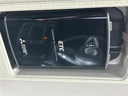 ☆★自動車ローン（オリコ・ジャックス）も各種取り扱っております！頭金0円からのご購入もOK！お気軽にご相談下さい！☆★※ローンのご利用には別途審査が必要です。