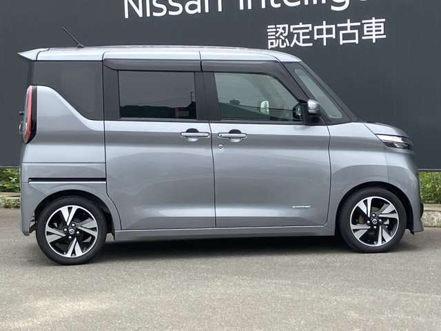 別途オプション付帯も出来ますのでお気軽にご相談下さい♪