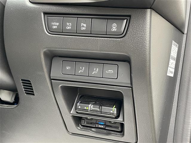 みなさまのお車選びのお手伝いをさせてください！スタッフ一同心よりご来店、お問い合わせをお待ちしております！