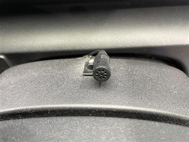 安心の全車保証付き！その他有償になりますが、車両により付帯できる長期保証もご用意しております！