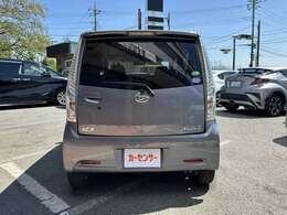 自社トラックご用意しております。遠方の納車も当社にて搬送致します,