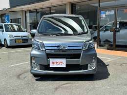 当店は、安心と信頼のJU（中古自動車販売協会）の正会員です。親切丁寧な対応を心がけさせていただきます。