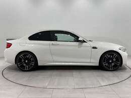 ★モトーレン東都 BPS東大和★全車AIS検査済み 全国陸送可能！