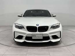 ●BMW正規ディーラー●株式会社モトーレン東都 BPS東大和 042-562-2641