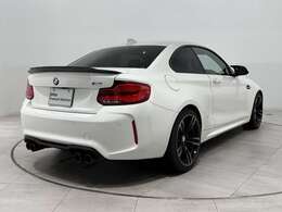 ●全車 保障料・整備費込みプライス●納車前整備費用は車両本体価格に含まれておりますのでご安心ください。