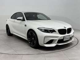 ●1か月走行無制限保証●保証料・整備費込●保証延長可