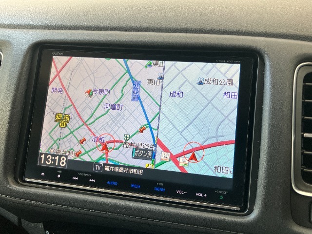 当店は正規ホンダ中古車ディーラーですので、品質や保証などはご安心ください。その後のメンテナンス等しっかりとサポートさせて頂きます。