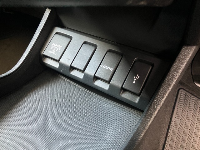 当店は正規ホンダ中古車ディーラーですので、品質や保証などはご安心ください。その後のメンテナンス等しっかりとサポートさせて頂きます。