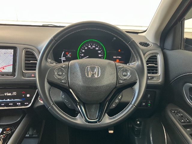 中古車のクレジット、カーリースもお取り扱いさせて頂いております。ご質問等も営業スタッフが対応させて頂きます。お気軽にお問い合わせください。