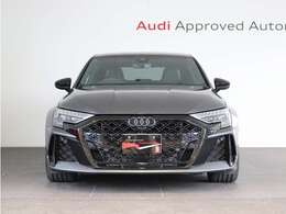 お写真ではお伝えしきれない部分もございます。ぜひお問い合わせください。専門スタッフが本車両のおすすめポイントやご注意点をわかりやすくご説明させていただきます。