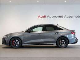 もちろん整備記録簿（メンテナンスノート）も完備しています。ご来店の際にご確認いただけます。過去の整備歴と現在の車両状態から、今後のメンテに関するポイントをご説明させていただきます。