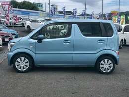 毎日新規物件入庫！3000台の高品質車をぜひとも、ご自身の目で直接ご覧になって、ご実感下さい、自信を持ってお勧めいたします。