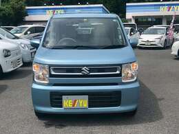 安心と信頼の東証一部上場企業ケーユーホールディングスグループ☆株式会社ケーユーでの平成27年の小売り販売実績25,099台！！弊社の高品質車両なら自信を持ってお勧め出来ます♪