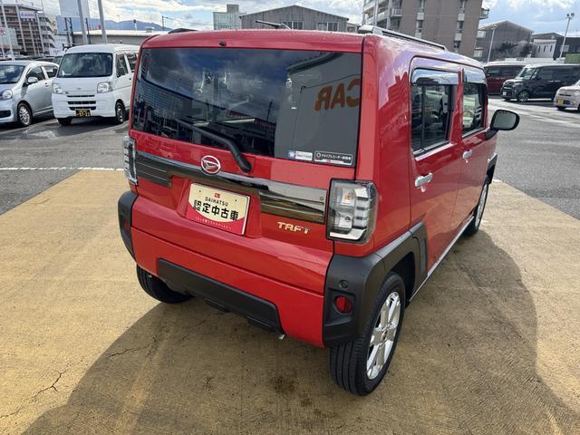 お勧め車です。