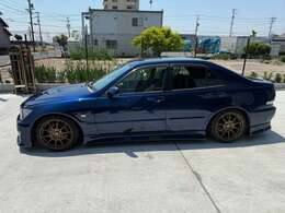 20年という経験と実績で安心してスワップカー、チューニングカーを楽しんでもらう事に自信があります！ HP http://www.c-ysports.com/