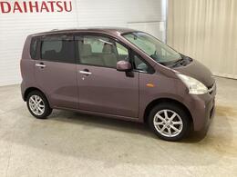 右横からの画像です