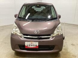 前からの画像です