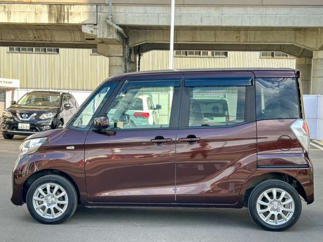 ご納車前のボディガラスコーティングやポリマーコーティングも専門の業者が常駐しておりクオリティの高いコーティングを低価格にてご提供しております♪下廻りの防錆塗装【鎧】も施行可能ですのでご相談下さい♪