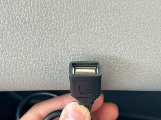 ☆車両の状態、見積もり金額など気になる点ご質問等ございましたらお気軽にメール、ご連絡下さい。細かくご説明致します☆