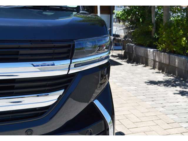 お車についてのお問合せは、お気軽に、どしどしお問い合わせください！その他の車種についてのご提案もお任せください！お問い合わせは、お電話でも、LINEでもOKです！