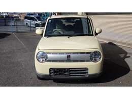 当社では『お客様第一』をモットーにお客様に笑顔になっていただけるようカーライフを全力でサポートしていきます！！