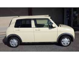 写真をもっとみたい！キズの状態は？装備品は？どんな小さな疑問・質問でもお気軽にお問合せください♪