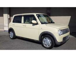 全国から中古車両を取り寄せ可能です！※陸送費が必要です