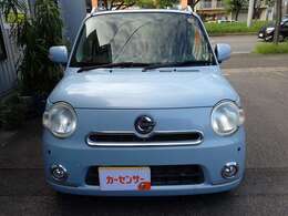 中古車においては、お客様のご要望に合わせて探してきます。また店頭にも展示している在庫に関してはすぐ乗れますのでご相談下さい