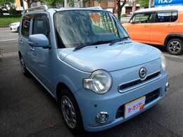 当社では販売する中古車は、自社工場で徹底的に点検・整備した上で、お客様へ納車しております。また、当社工場は運輸局から指定された民間車検工場となっておりますのでプロの整備士がしっかりと点検整備致します