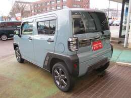 現在、ご加入の任意保険の保障内容の診断もさせていただきます。「初めての車で保険はどうしよう？」もお任せください！！