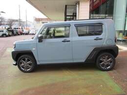 オリジナルホームページに力を入れております。どんな会社なの？どんなお店なの？気になる方はオリジナルホームページをチェック！！お得情報やお客様の声、スタッフによるブログ等、雰囲気がご確認いただけます！！