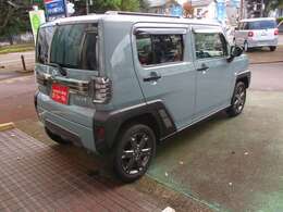 お車問わず、リースの説明や仕組みだけでもご遠慮なくお問い合わせください。