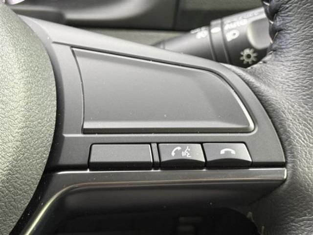 車選びにはお悩みがつきものです！具体的な購入までは検討していないけど車は気になるというお客様も大歓迎です！是非中古車購入の第一歩のお手伝いをさせてください！