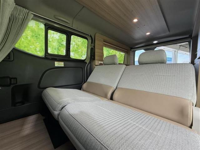 ネットで車を見ていてもイメージが湧かない・・・色々な会社や車がありすぎて何が良いのか分からない・・・そうお考えのお客様！ご相談のみでもOKです！WECARSでは中古車購入の基本をお伝えします！