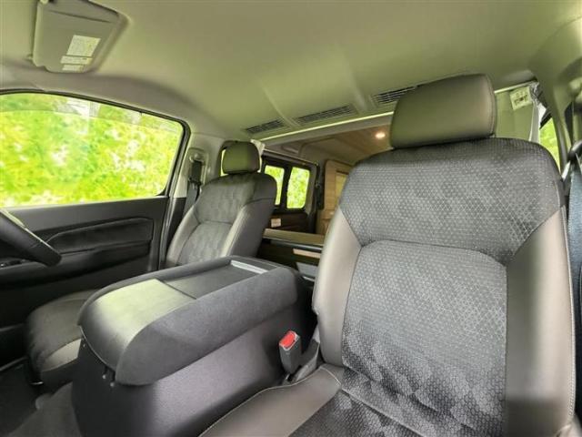 WECARSではほぼ毎日新しい在庫車両を入荷しております！お客様のこだわりを叶える1台がきっとWECARSにあるはずです！