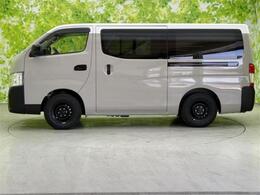WECARSの在庫ページをご覧いただき誠にありがとうございます！WECARSは「お客様第一」をモットーにお客様のカーライフを全力でサポートいたします！