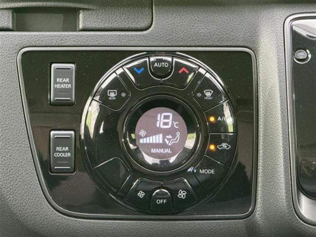 ご購入後の車検やメンテナンスもWECARSにお任せください！自社で整備から修理まで行っておりますので、ご納車後のアフターフォローもお任せください！