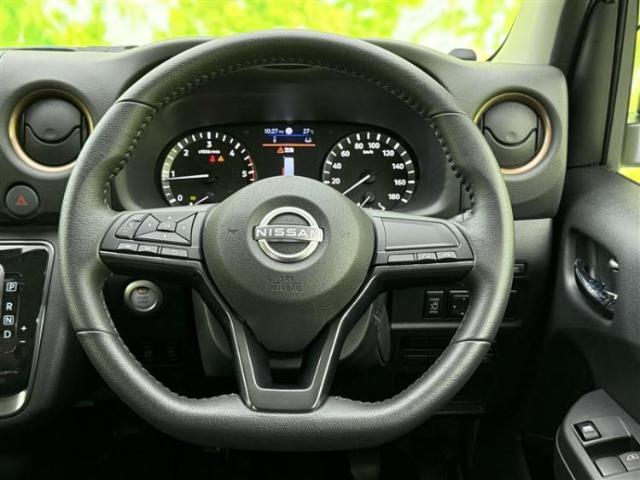 こちらのお車はいかがでしょうか？少しでも気になっていただけましたら是非お問い合わせください！さらにお車の詳細をお送りいたします！