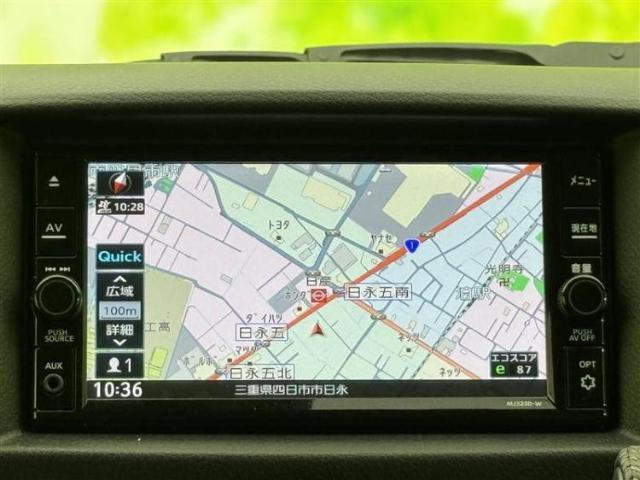 今の愛車いくらで売れるの？他社で査定して思ったより安くてショック・・・そんなお客様！是非一度WECARSの下取価格をご覧ください！お客様ができるだけお得にお乗り換えできるよう精一杯頑張ります！