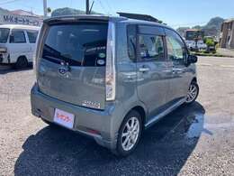 好きな数字や、思い入れのある数字を愛車のナンバーに出来ます♪お気軽にご相談下さいませ。