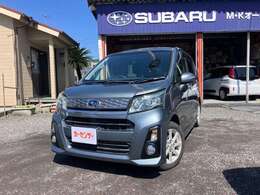 車種問わずご紹介出来るので、あなたにピッタリのお車が見つかるはずです♪まずはお問い合わせ下さい☆
