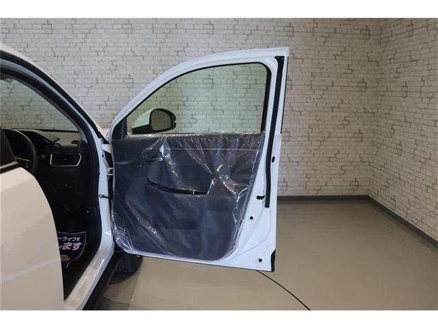 細部に渡り担当スタッフが確認をさせて頂きますのでご安心下さいませ！！是非一度ご確認ください！