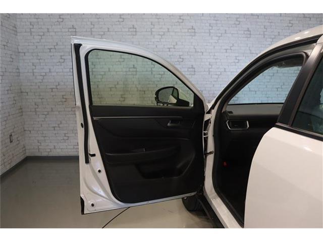 細部に渡り担当スタッフが確認をさせて頂きますのでご安心下さいませ！！是非一度ご確認ください！