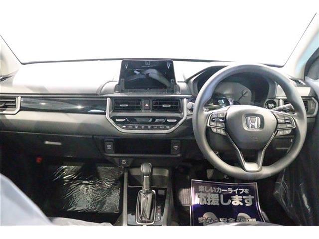 室内もルームクリーニング済み！キレイな状態で展示しております！