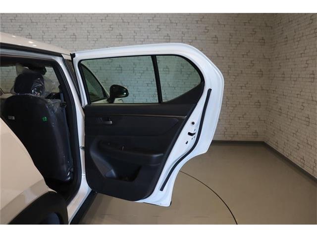 細部に渡り担当スタッフが確認をさせて頂きますのでご安心下さいませ！！是非一度ご確認ください！