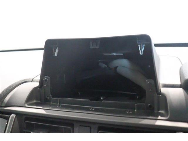 当社グループにてカー用品エクステリア＆ナビ、パーツインテリアもカスタムOKです！ご相談お待ちしております！