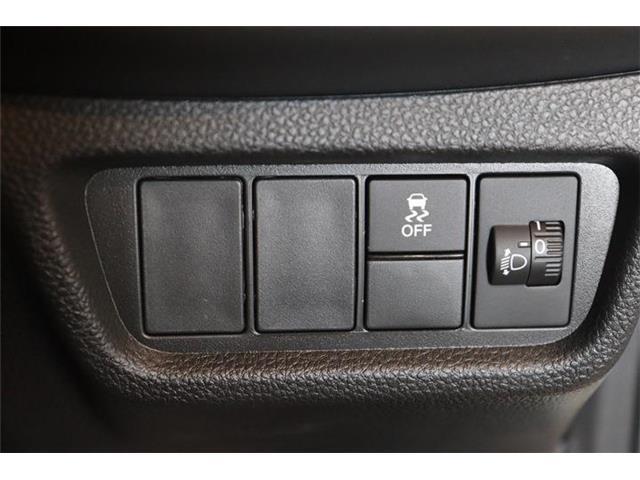 万が一を助けてくれる大切な装置です！