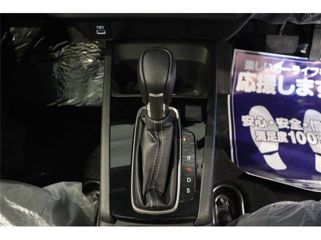 扱いやすいフロアオートマ！どなたでも直感的に操作できます！スペース効率にも優れた設計です！