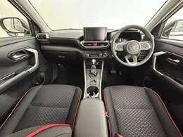 最新ナビ（フルセグ・ワンセグ・DVD再生）もご案内しております。カロッツェリア・アルパイン・イクリプスのカーナビを取扱しており、バックカメラ・後席モニター（フリップダウンモニター）の取付も可能です。